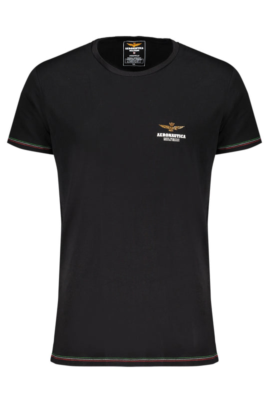 AERONAUTICA MILITARE Underwear (SCOTI003J508) Men