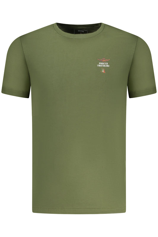 AERONAUTICA MILITARE Intimate (SCOTI005J508_VE07001) Men