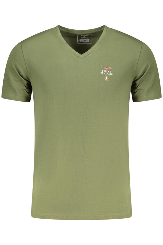 AERONAUTICA MILITARE Intimate (SCOTI006J508_VE07001) Men
