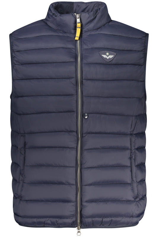 ARMATA DI MARE Vest (5337221R_BL730) Men