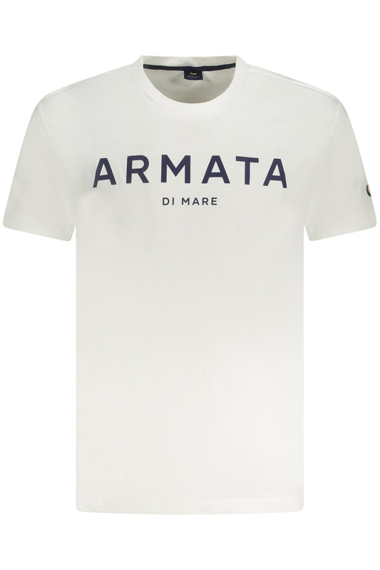 ARMATA DI MARE T-Shirt (5351127_BI376) Men