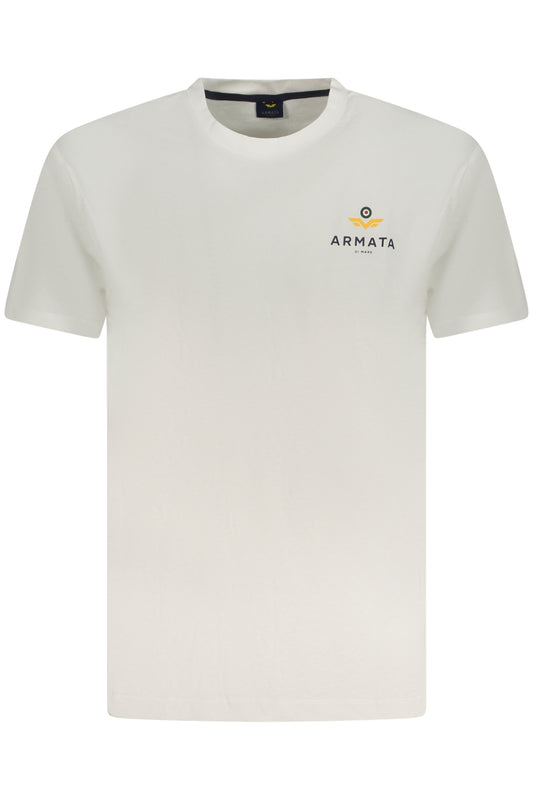 ARMATA DI MARE T-Shirt White (5351122_BI376) Men