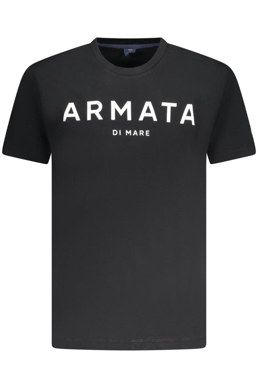 ARMATA DI MARE T-Shirt (5351127_NE7) Men