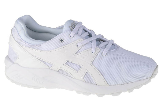 Asics Gel-Kayano Tr Evo PS C7A1N-0101 Kids