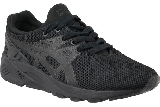 Asics Gel-Kayano Trainer H6D0N-9090 Women