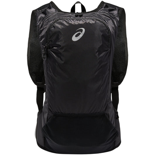 Asics Lightweight Running Backpack 2.0 3013A575-001 Unisex