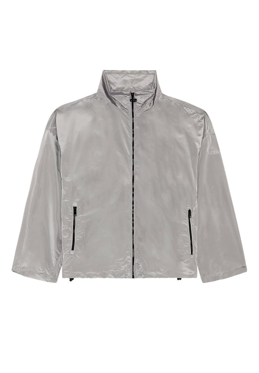 Diesel J-WRIGHT Light Grey (DI122T0GJ-C11) Men