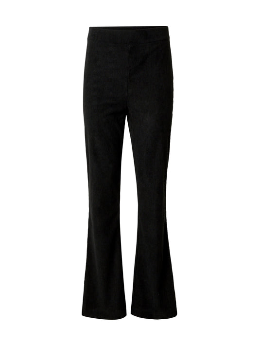 ABOUT YOU Helene Trousers (20883881) Women