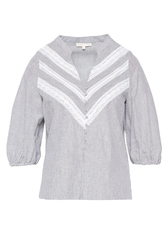 Maje 221LALITE (ZZO1HCJ75-K00) Women