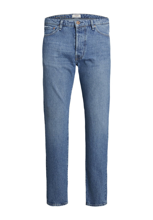 Jack & Jones JWHCHRIS JJCOOPER JOS 190 NOOS Blue denim (JA222G24K-K11) Men
