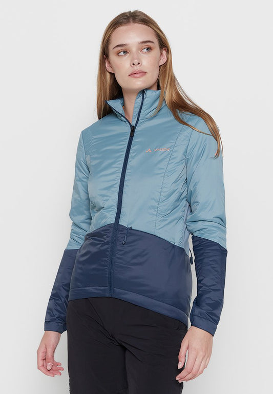 Vaude Wo Kuro Insulation Jacket (ZZO2ACD50-K00) Women