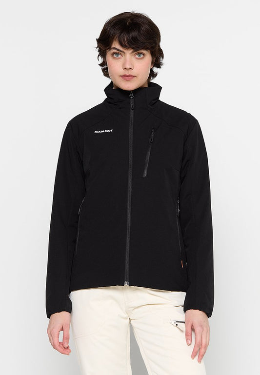 Mammut Mountain Pro 2.0 IN Jacket Women (ZZO2NHD13-Q00) Women