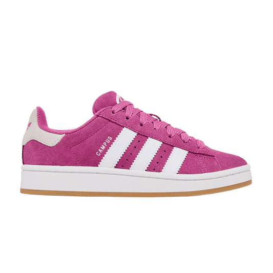 adidas Campus 00s Semi Lucid Fuchsia (GS) (IG9156) Kids