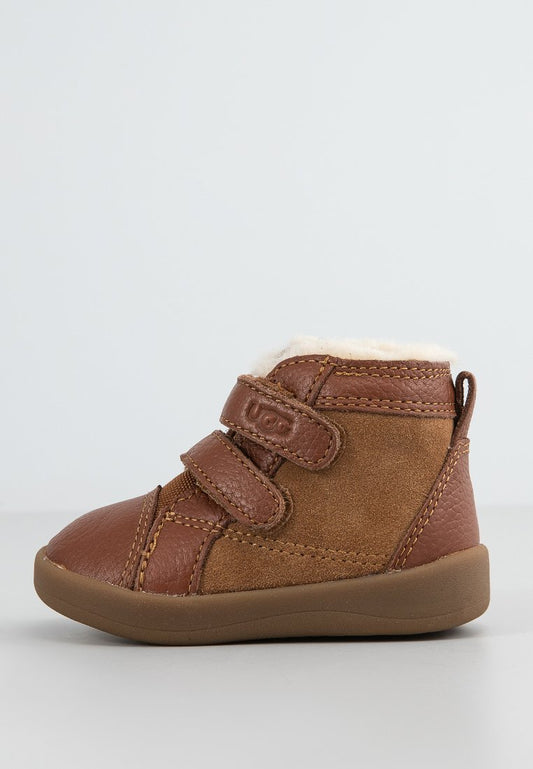 UGG I BABY RENNON II (ZZO2JGG02) Kids