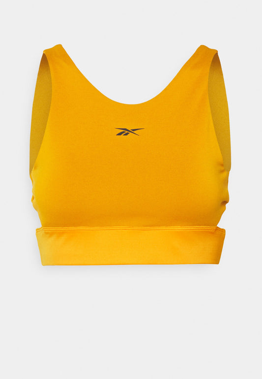 Reebok NEW Beyond The Sweat Crop (RE541I0GI-O11) Women