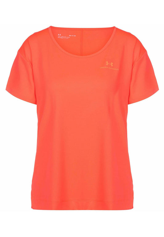 Rush Energy Trainingsshirt Damen Women