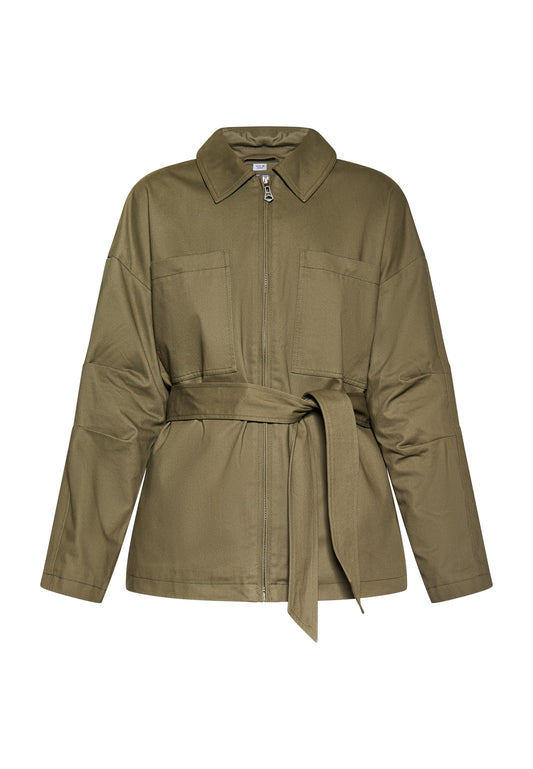 DreiMaster Jacke (4DR21U0OW-N11) Women