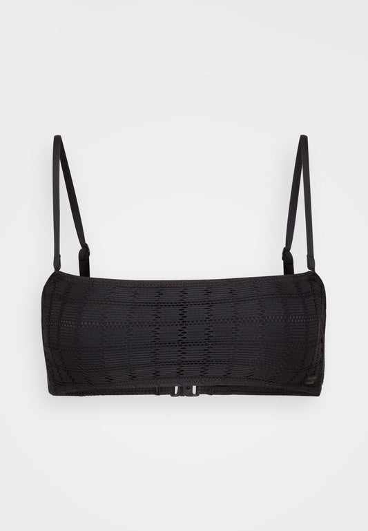 Roxy CAMILO BANDEAU (RO581T04U-Q11) Women