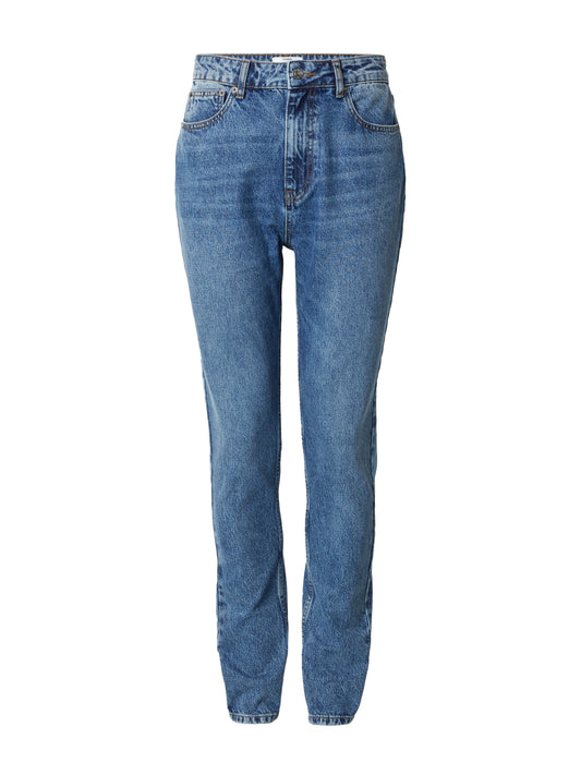 About You x Jaime Lorente Emil Jeans (12245302) Men