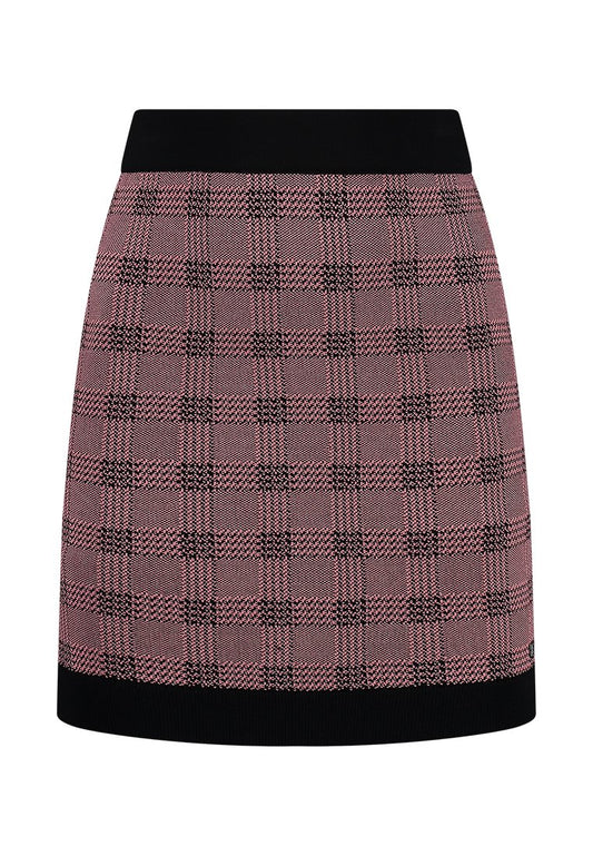 Alabama Skirt Women