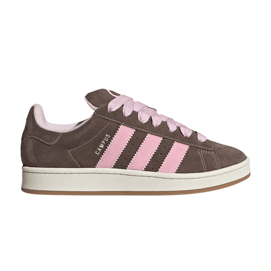 adidas Campus 00s Earth Strata Clear Pink (JR5038) Kids