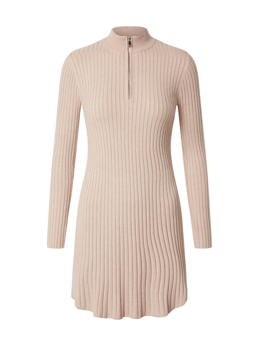EDITED Karoline Dress NOS (7057273) Women