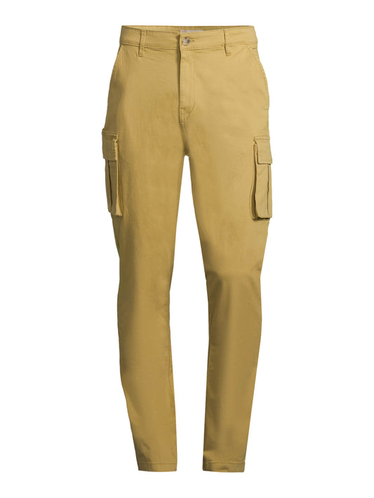 AÉROPOSTALE CARGO JOGGER (13368839) Men