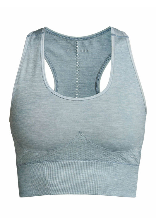 Röhnisch Rosie Seamless Sports Bra (R6341I00Q-K11) Women