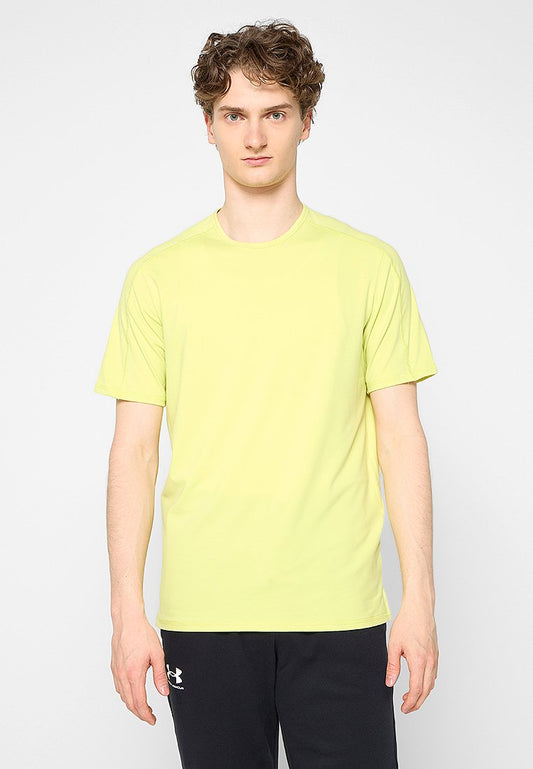 Under Armour UA Meridian SS (ZZO2SLW15-E00) Men
