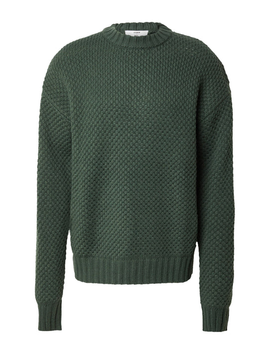 About You x Jaime Lorente Philipp Jumper (12245113) Men