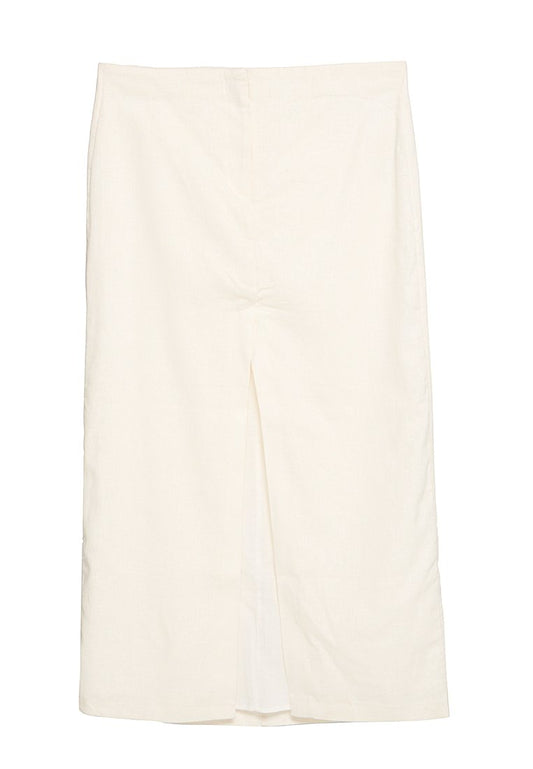Abercrombie & Fitch 0 (ZZO2V8491-A00) Women