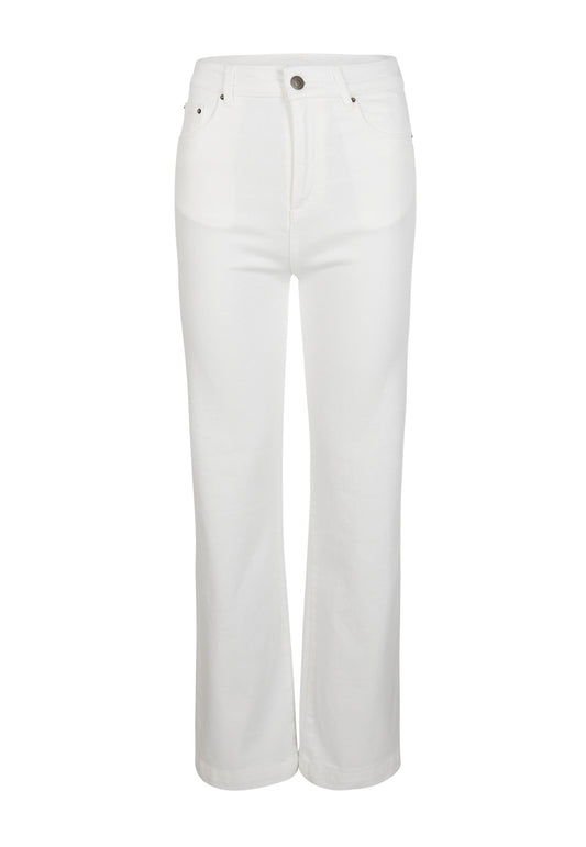 O'Neill Pants DIVE TWILL PANTS Women