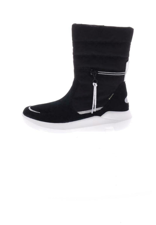 Superfit TWILIGHT black (LE311N00H-Q11) Kids