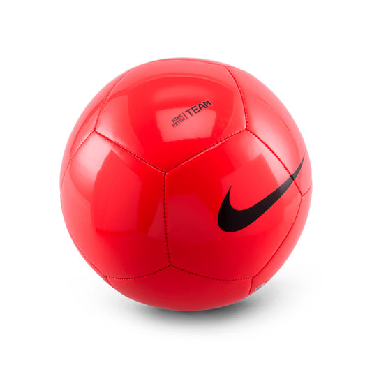 Nike Ball PITCH TEAM (FZ7553-635) Unisex