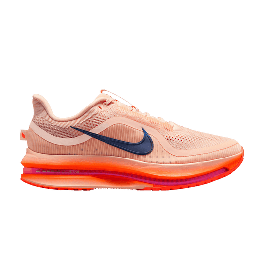 Nike Air Zoom Pegasus Premium Washed Coral (II6308-600) Unisex