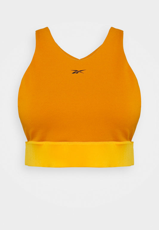 Reebok NEW Beyond The Sweat Crop (RE541I0FG) Women