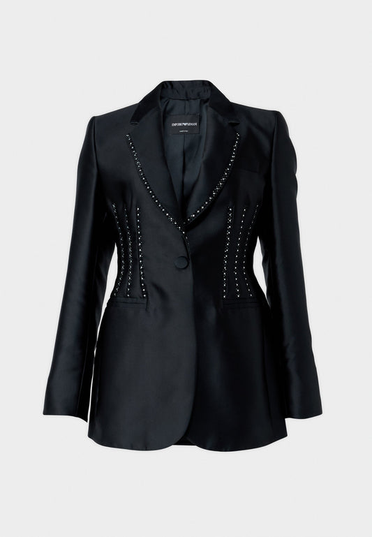 READY TO WEAR Women