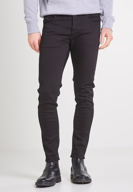 G-STAR 3301 Slim (ZZO14RG04-Q00) Men
