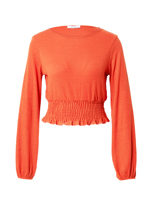 ABOUT YOU Gitta Longsleeve (11921419) Women