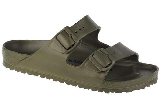 Birkenstock Arizona 1019094 Men