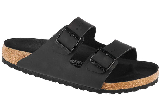 Birkenstock Arizona 1019098 Unisex