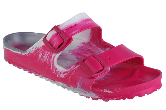 Birkenstock Arizona 1023706 Unisex