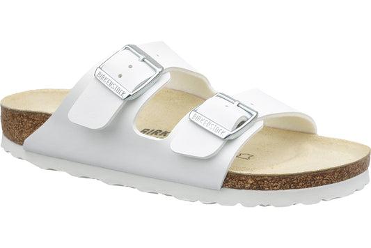 Birkenstock Arizona 51733 Women
