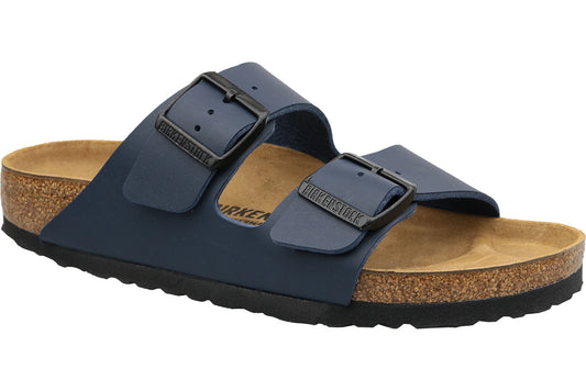 Birkenstock Arizona 51753 Women