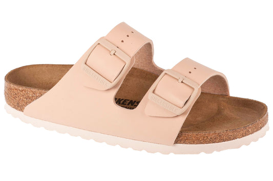 Birkenstock Arizona BF 1027723 Women