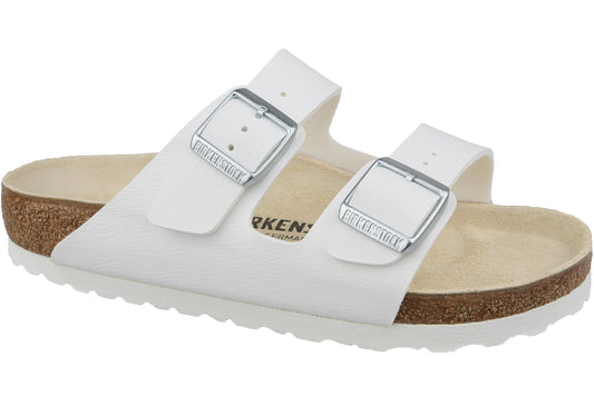 Birkenstock Arizona BF 51731 Unisex