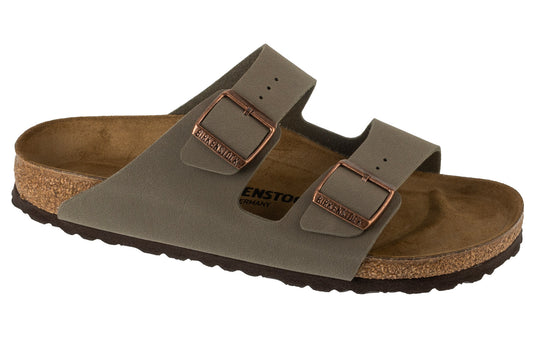 Birkenstock Arizona BFBC 0151213 Unisex