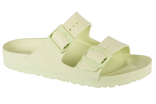 Birkenstock Arizona Essentials 1024691 Women