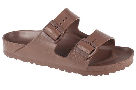 Birkenstock Arizona Eva 1027402 Women