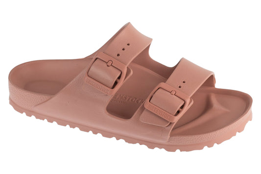 Birkenstock Arizona Eva 1031340 Women